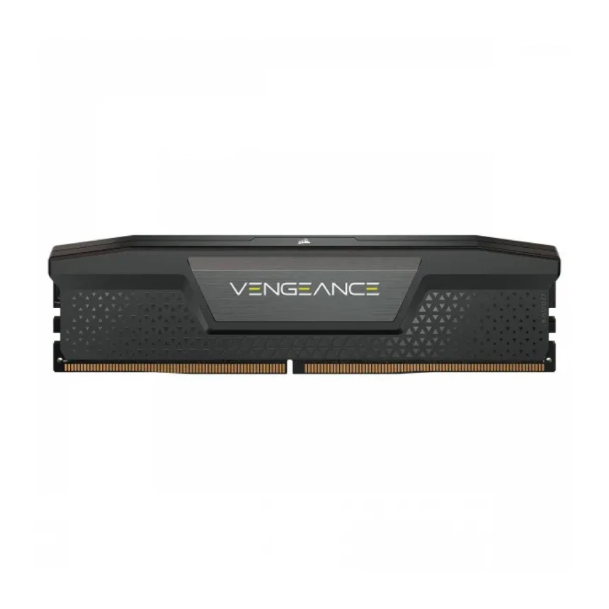 RAM Corsair VENGEANCE DDR5 8GB 5200MT/s CL40 CMK5X8G1A52Z40B2 Bulk