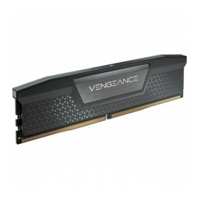 RAM Corsair Vengeance DDR5 8GB 5200MHz CMK8GX5M1B5200C40