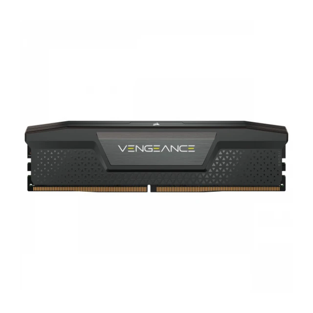RAM Corsair VENGEANCE DDR5 8GB 5200MT/s CL40 CMK5X8G1A52Z40B2 Bulk