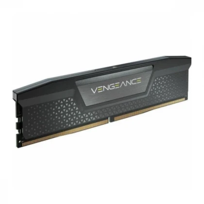 RAM Corsair Vengeance DDR5 8GB 5200MHz CMK8GX5M1B5200C40