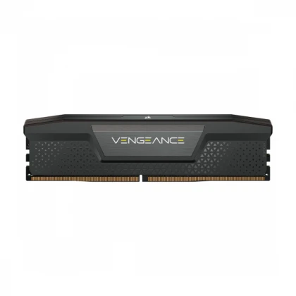 RAM Corsair VENGEANCE DDR5 8GB 5200MT/s CL40 CMK5X8G1A52Z40B2 Bulk