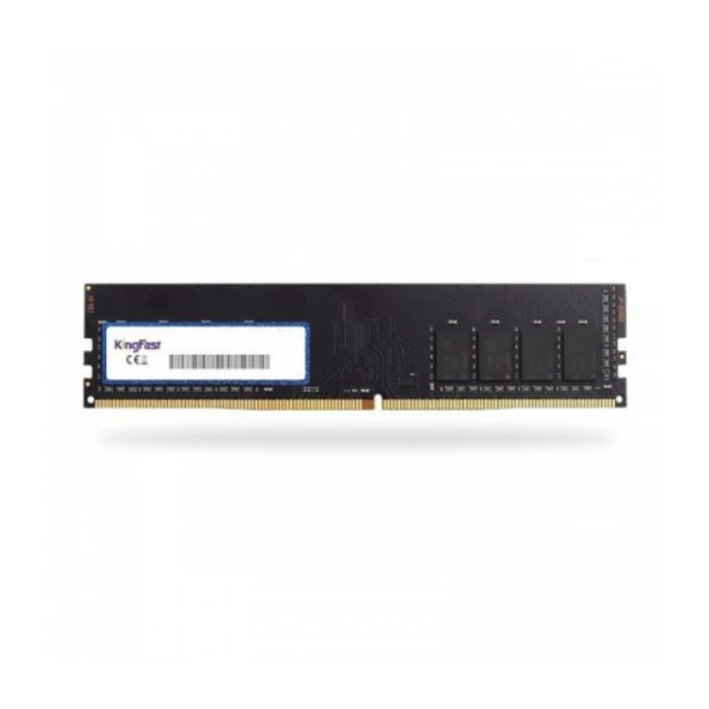 RAM DDR3 4GB 1600MHz KingFast, KF1600DDAD3-4GB