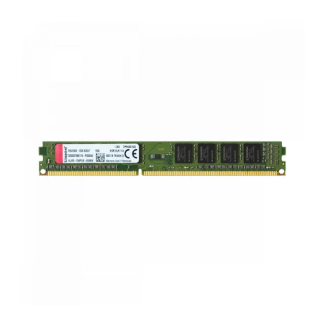 RAM DDR3 4GB Kingston PC1600 KVR16LN11/4