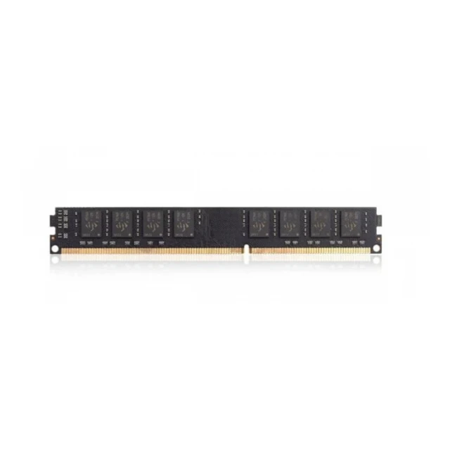 RAM DDR3 8GB 1600MHz KingFast, KF1600DDAD3-8GB