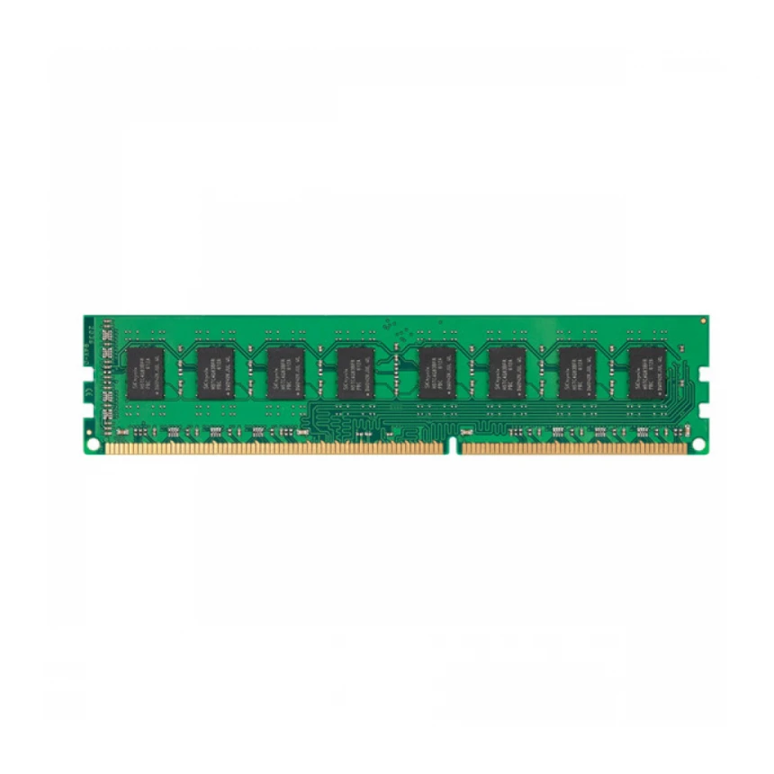 RAM DDR3 8GB 1600MHz Netac Basic C11 NTBSD3P16SP-08