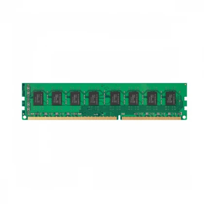 RAM DDR3 8GB 1600MHz Netac Basic C11 NTBSD3P16SP-08