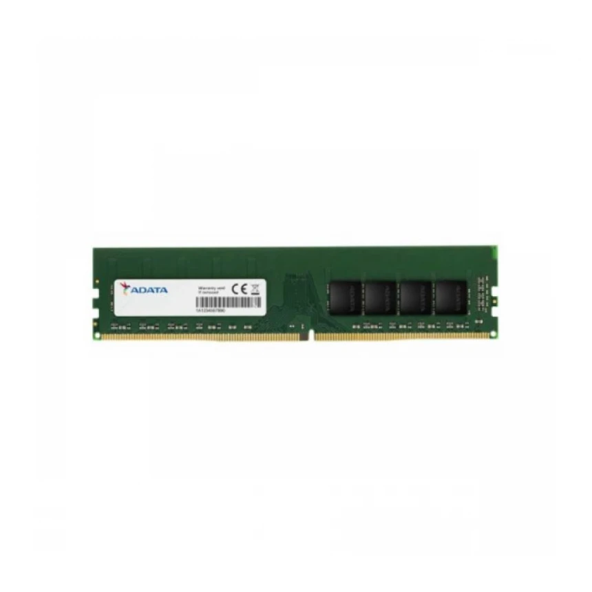 RAM DDR4 16GB 3200MHz AData AD4U320016G22-SGN