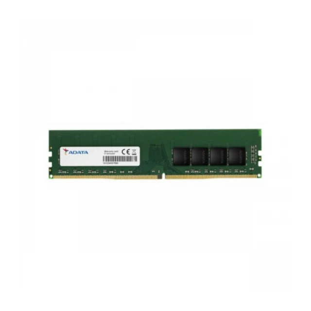 RAM DDR4 16GB 3200MHz AData AD4U320016G22-SGN