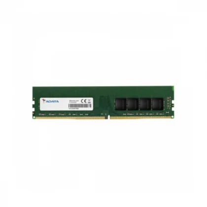 RAM DDR4 16GB 3200MHz AData AD4U320016G22-SGN