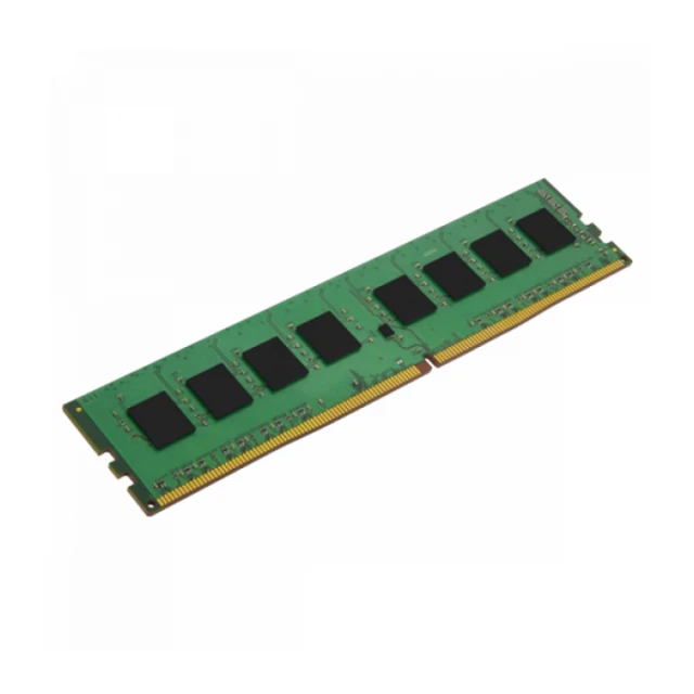 RAM DDR4 16GB 3200MHz Kingston KVR32N22D8/16