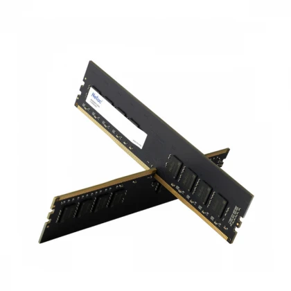 RAM DDR4 16GB 3200MHz Netac Basic C16 NTBSD4P32SP-16