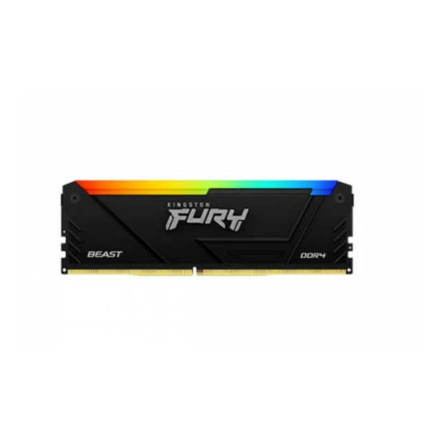 RAM DDR4 32GB 3200MHz Kingston FURY RENEGADE KF432C16RB2/32