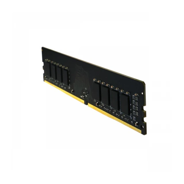 RAM DDR4 4GB 2666MHz Silicon Power SP004GBLFU266X02