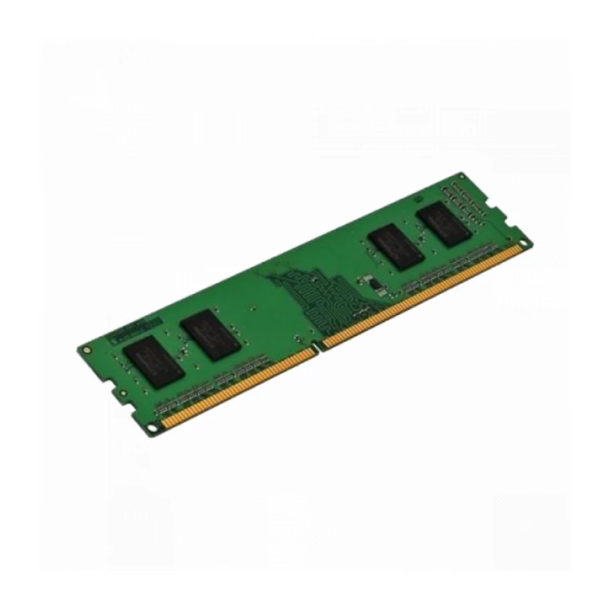 RAM DDR4 4GB 3200MHz Kingston KVR32N22S6/4