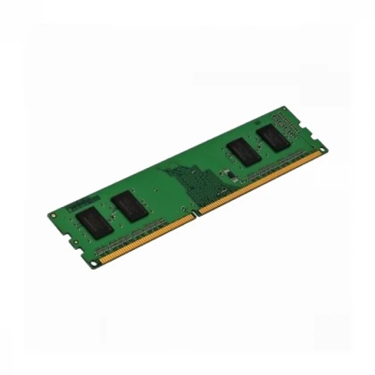 RAM DDR4 4GB 3200MHz Kingston KVR32N22S6/4