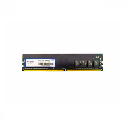 RAM DDR4 8GB 2666MHz KingFast