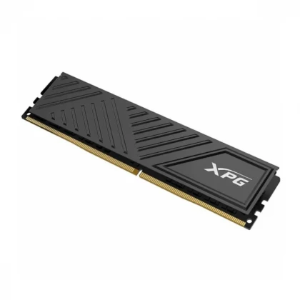 RAM DDR4 8GB 3200MHz AData CL16 XPG AX4U32008G16A-SBKD35