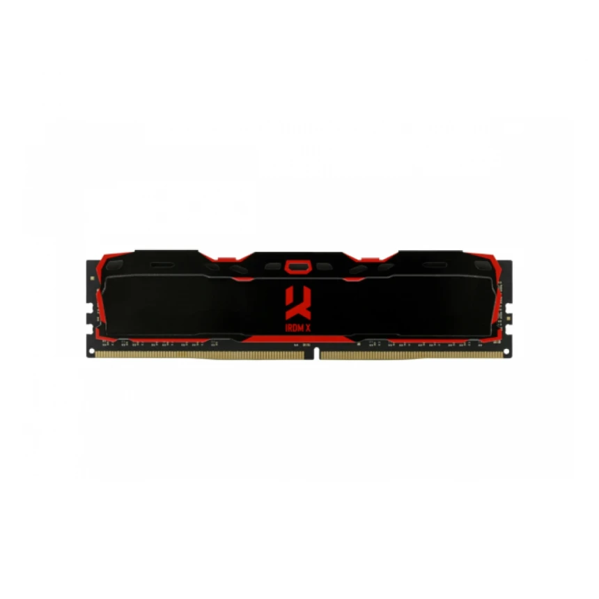 RAM DDR4 8GB 3200MHz Goodram CL16 1.2V X3200D464L16SA/8G