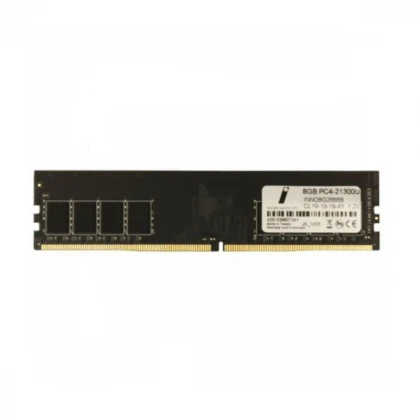 RAM DDR4 8GB 3200MHz Innovation IT Inno8G3200SS