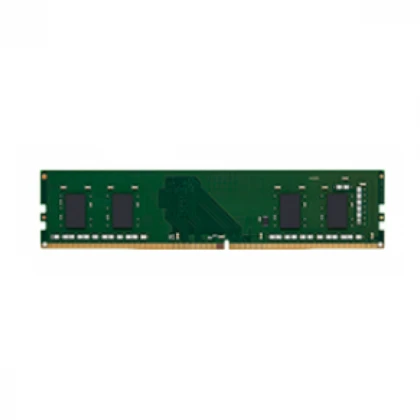 RAM DDR4 8GB 3200MHz Kingston KCP432NS6/8