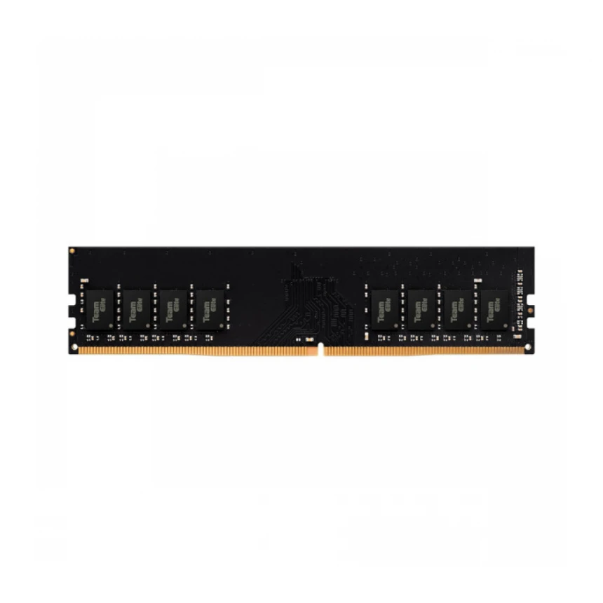 RAM DDR4 8GB TeamGroup ELITE 3200MHz CL22 TED48G3200C2201