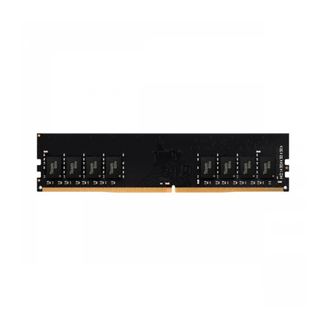 RAM DDR4 8GB TeamGroup ELITE 3200MHz CL22 TED48G3200C2201