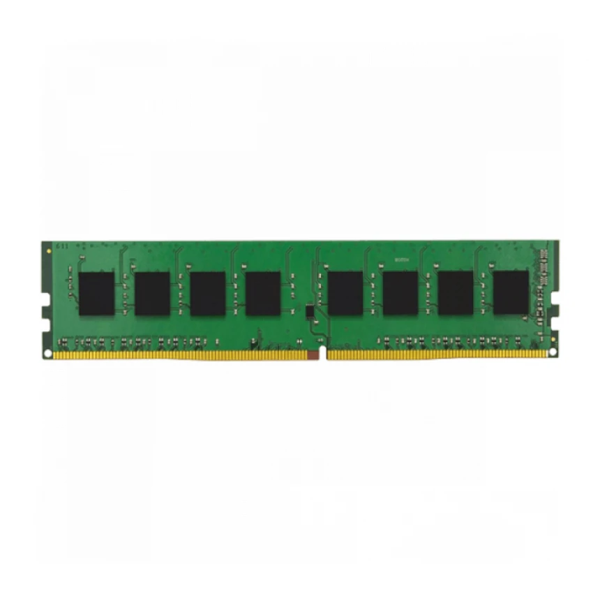 RAM DDR4 Kingston 16GB 3200MHz KVR32N22S8/16