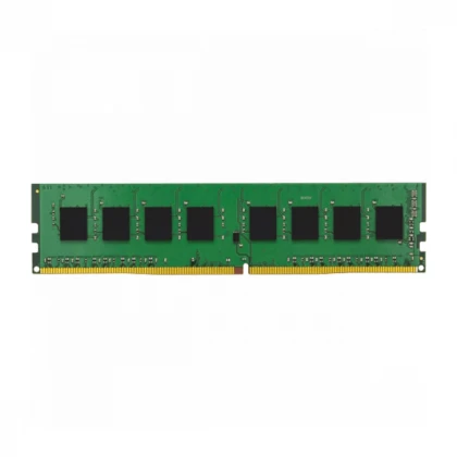 RAM DDR4 Kingston 16GB 3200MHz KVR32N22S8/16