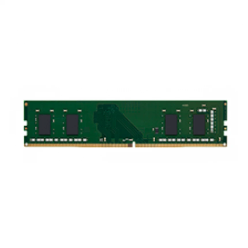 RAM DDR5 32GB 5600MHz Kingston KCP556UD8-32