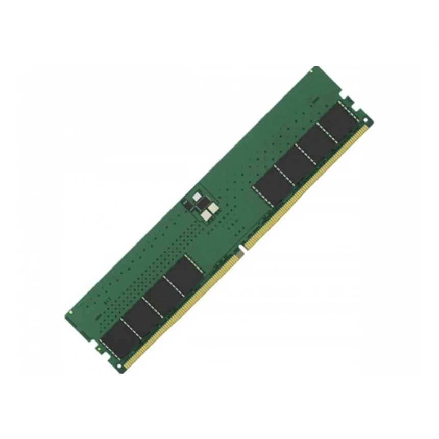 RAM DDR5 32GB 5600MHz Kingston CL46 KVR56U46BD8-32