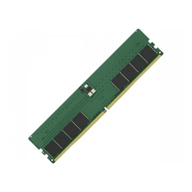RAM DDR5 32GB 5600MHz Kingston CL46 KVR56U46BD8-32