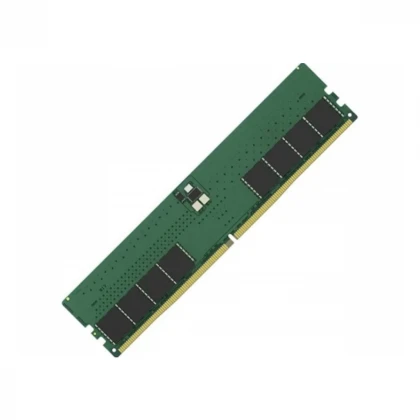 RAM DDR5 32GB 5600MHz Kingston CL46 KVR56U46BD8-32