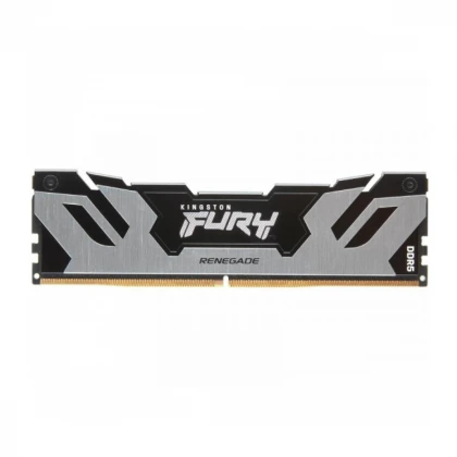 RAM DDR5 Kingston 64GB (2x32GB) 6400MHz KF564C32RSK2-64 LC32 FURY
