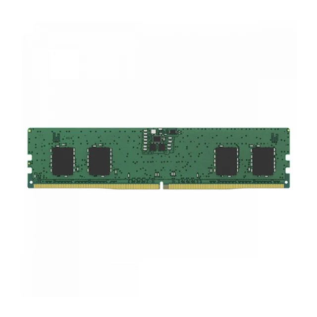 RAM DDR5 Kingston 8GB 4800MHz KVR48U40BS6-8