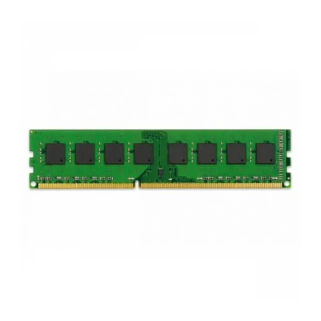 RAM DIMM DDR3 2GB 1600MHz Refurbished Bulk