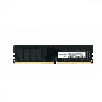 RAM DIMM DDR4 16GB 3200MHz Innovation IT CL16 1.35V