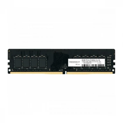 RAM DIMM DDR4 8GB 3200MHz Innovation IT CL16 1.35V LD