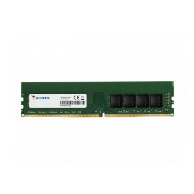 RAM DIMM DDR4 A-DATA 8GB 3200MHz AD4U32008G22-SGN
