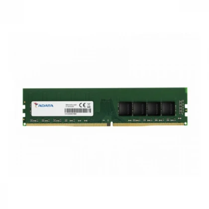 RAM DIMM DDR4 A-DATA 8GB 3200MHz AD4U32008G22-SGN