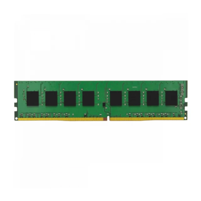 Memorija KINGSTON 8GB/DIMM/DDR4/3200MHz/CL22