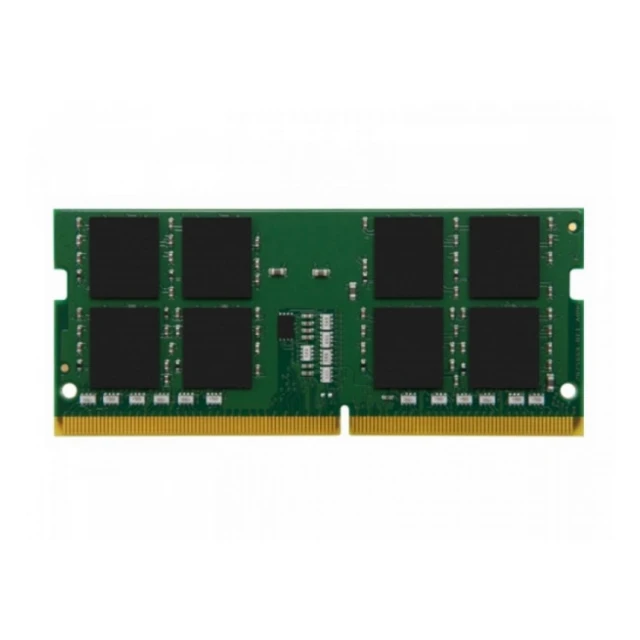 RAM KINGSTON SODIMM DDR4 16GB 3200MHz KVR32S22S8/16