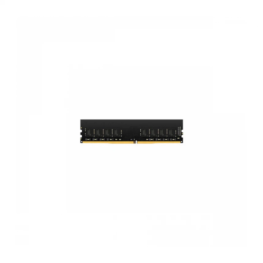 RAM Lexar DDR4 16GB 3200MHz LD4AU016G-B3200GSST