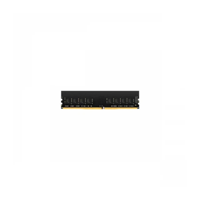 RAM Lexar DDR4 16GB 3200MHz LD4AU016G-B3200GSST