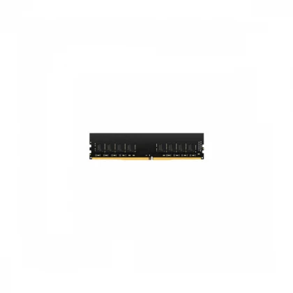 RAM Lexar DDR4 16GB 3200MHz LD4AU016G-B3200GSST