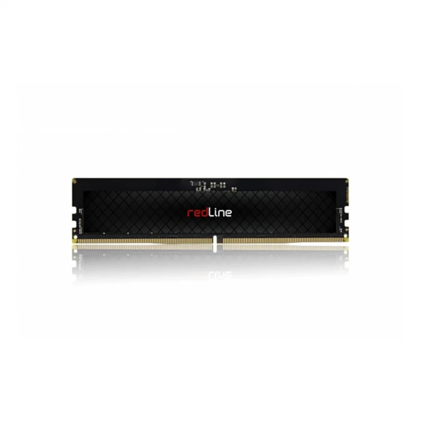 RAM Mushkin DDR5 16GB 5600MT/s MRE5U560LKKD16G