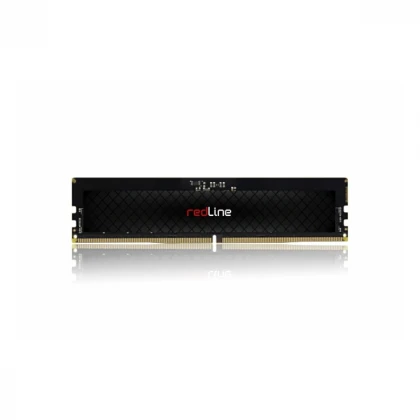 RAM Mushkin DDR5 16GB 5600MT/s MRE5U560LKKD16G