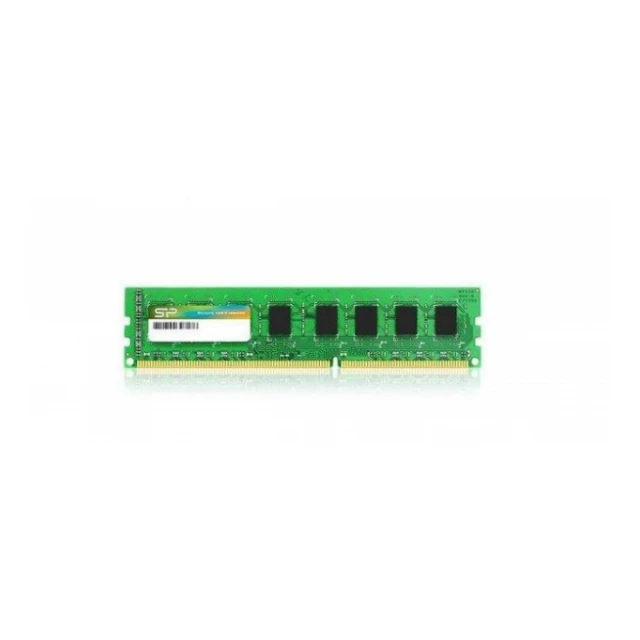 RAM Silicon Power DDR3L 4GB 1600MHz SP004GLLTU160N02