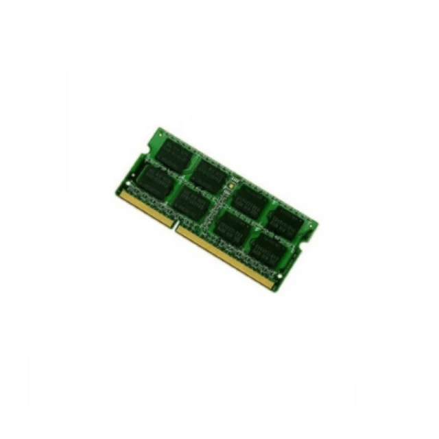 RAM SODIMM DDR3 2GB 1600MHz Refurbished Bulk