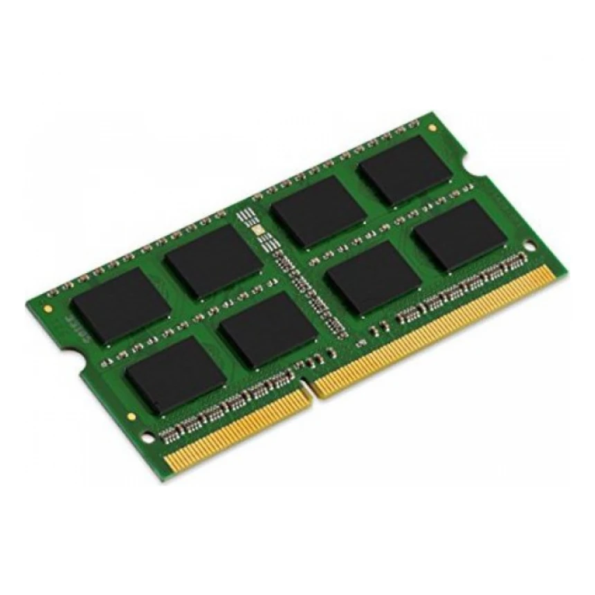 RAM SODIMM DDR3 Kingston 8GB KVR16LS11/8