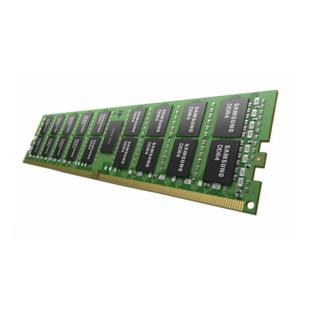 RAM SODIMM DDR4 4GB 3200MHz Samsung M471A5244CB0-CWE Bulk